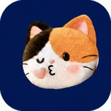 삼색츄