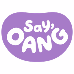 세이오앙 로고