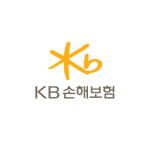 KB손해보험