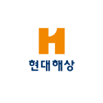 현대해상