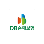 DB손해보험